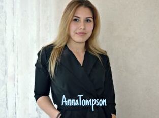 AnnaTompson