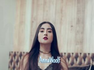 AnnaWoolf