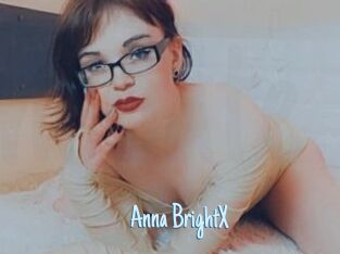 Anna_BrightX