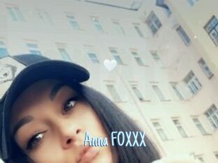 Anna_FOXXX