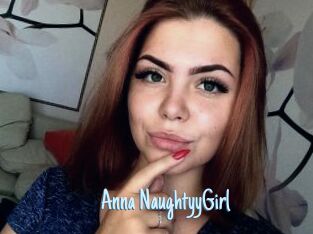 Anna_NaughtyyGirl