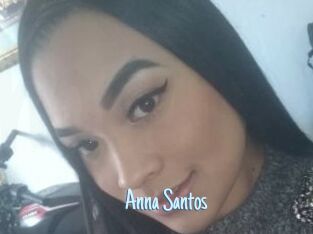 Anna_Santos