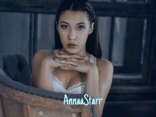 AnnaaStarr