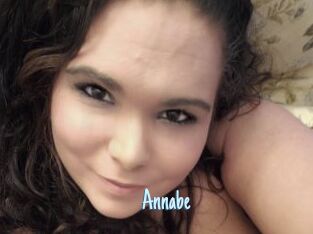 Annabe Hot Naked Teens