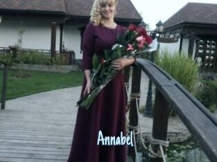 _Annabel_