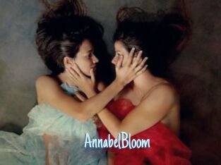 AnnabelBloom