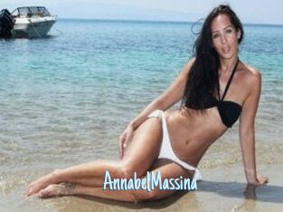 AnnabelMassina