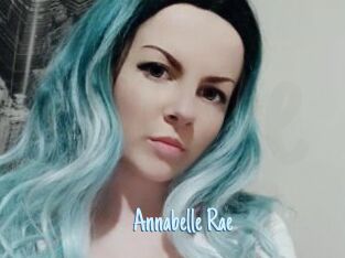 Annabelle_Rae