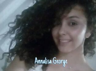 Annalisa_George