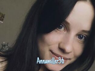 Annamiller36