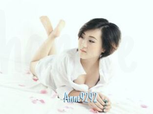 Anne9292