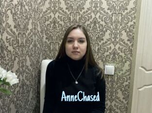 AnneChased