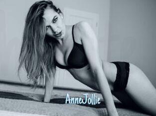 AnneJollie