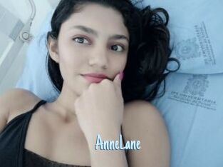 AnneLane