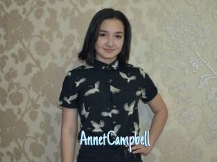 AnnetCampbell