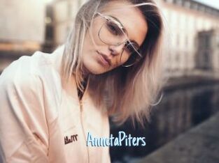 AnnetaPiters