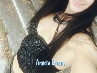 Anneta_Dream_