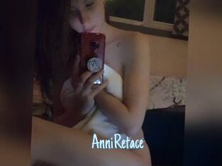 AnniRetace