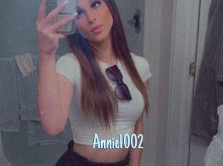 Annie1002