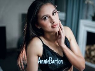 AnnieBarton