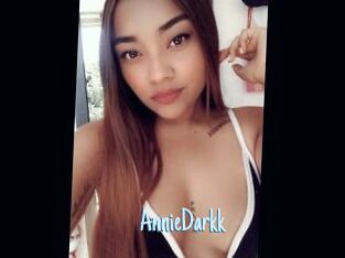 AnnieDarkk