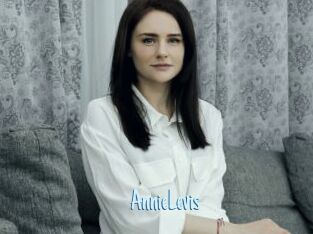 AnnieLevis