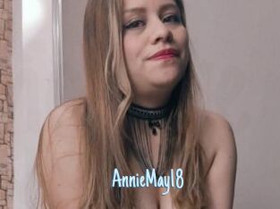 AnnieMay18