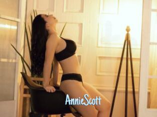 AnnieScott