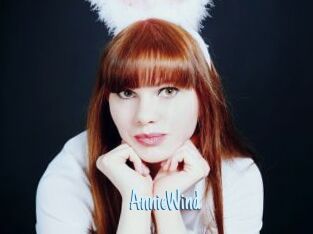 AnnieWind