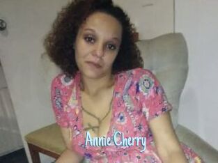 Annie_Cherry