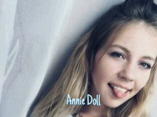 Annie_Doll