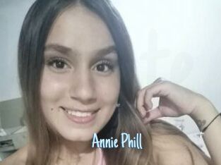 Annie_Phill