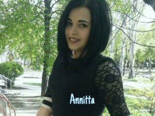 Annitta_