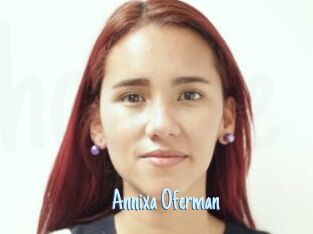 Annixa_Oferman