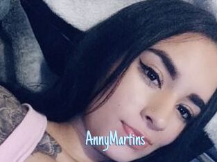 AnnyMartins