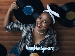 AnnyMontgomery