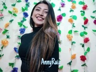 AnnyRuiz