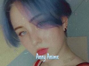 Anny_Anime