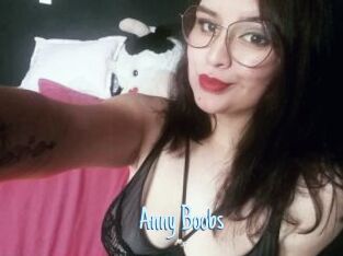 Anny_Boobs