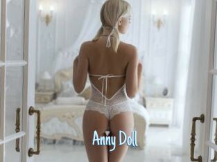 Anny_Doll