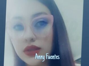 Anny_Fuentes