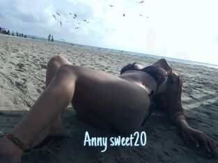 Anny_sweet20