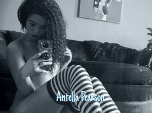 Antella_Pearson