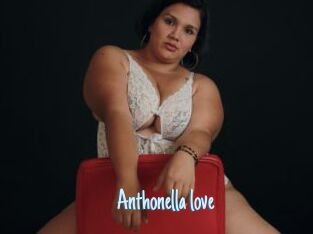 Anthonella_love