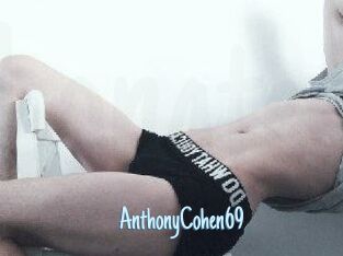 AnthonyCohen69