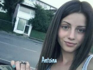 Antoina