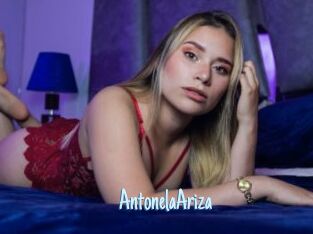 AntonelaAriza