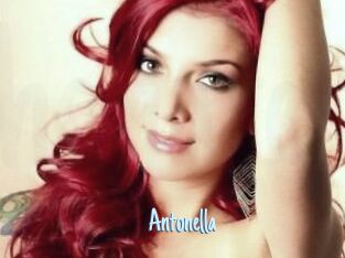 Antonella_