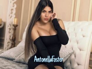 AntonellaFoster