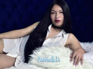 AntonellaLe